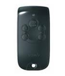Keytis 4 RTS