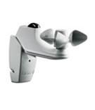Soliris sensor RTS