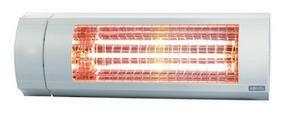 HEATING MODULIS RAMP RTS 