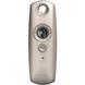 TELIS 1 MODULIS RTS SILVER 