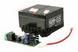 Kit batería corredera