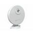 Sunis Indoor WireFree RTS
