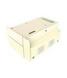 Tilt WireFreeTM IR