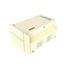 Tilt WireFreeTM RTS