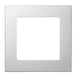 Marco Smoove Silver