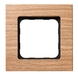 Marco Smoove Light Bamboo 