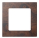 Marco Smoove Walnut