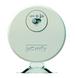 Thermosunis indoor RTS