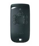 Keytis 4 RTS