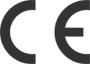 Logo CE