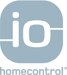 IO Homecontrol logo