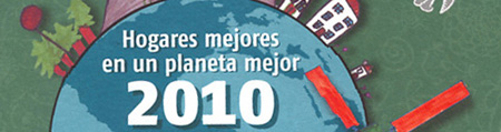 Actualidad