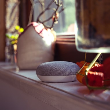 Como conectar best sale persianas a alexa