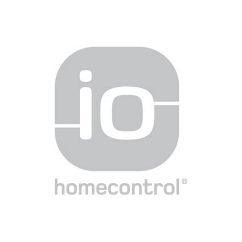 io-homecontrol®