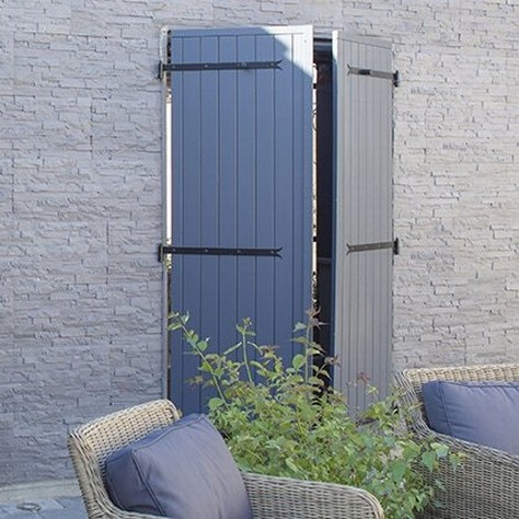 somfy-swing-shutters-facade-outdoor