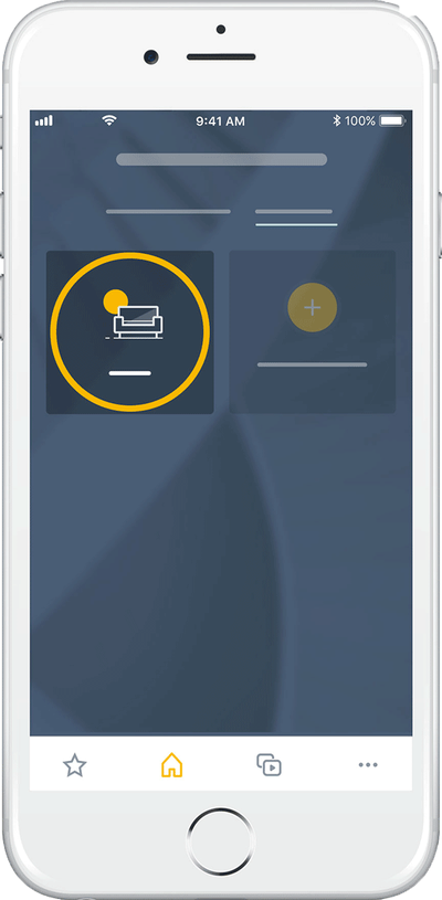 Somfy-FAQ-TaHoma-app-screen-equipment-rooms-4