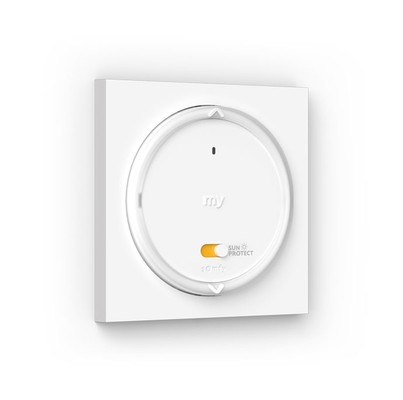 Amy® sun protect io