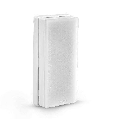Sensor solar Somfy Sunis