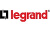 Logo Legrand