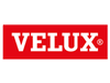 logo Velux