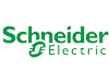 Logo Schneider Electric