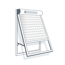 Proyectables