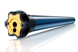 Somfy_rollingshutters