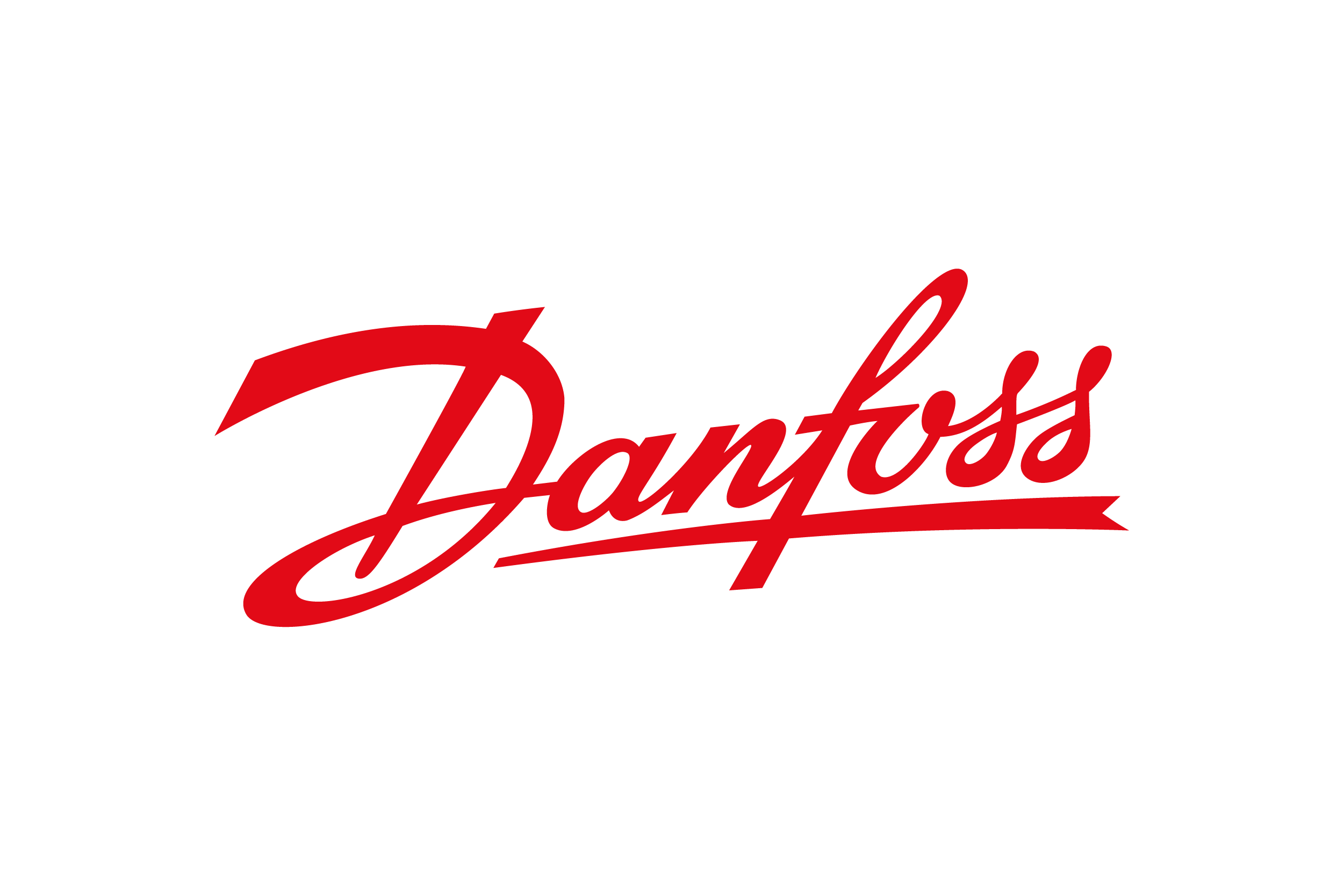 Danfoss