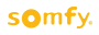 Somfy logo