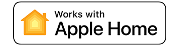 logo apple