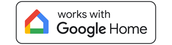 logo google