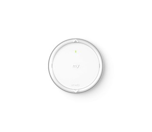 Amy Sensor Amy io: la nueva generación de mandos pared