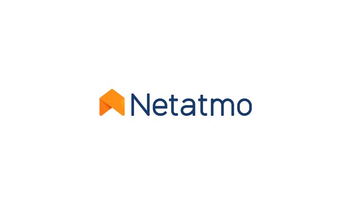 Netatmo System Somfy y Netatmo para mejorar la calidad del aire en el hogar