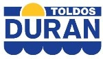 duran_logo_def.jpg