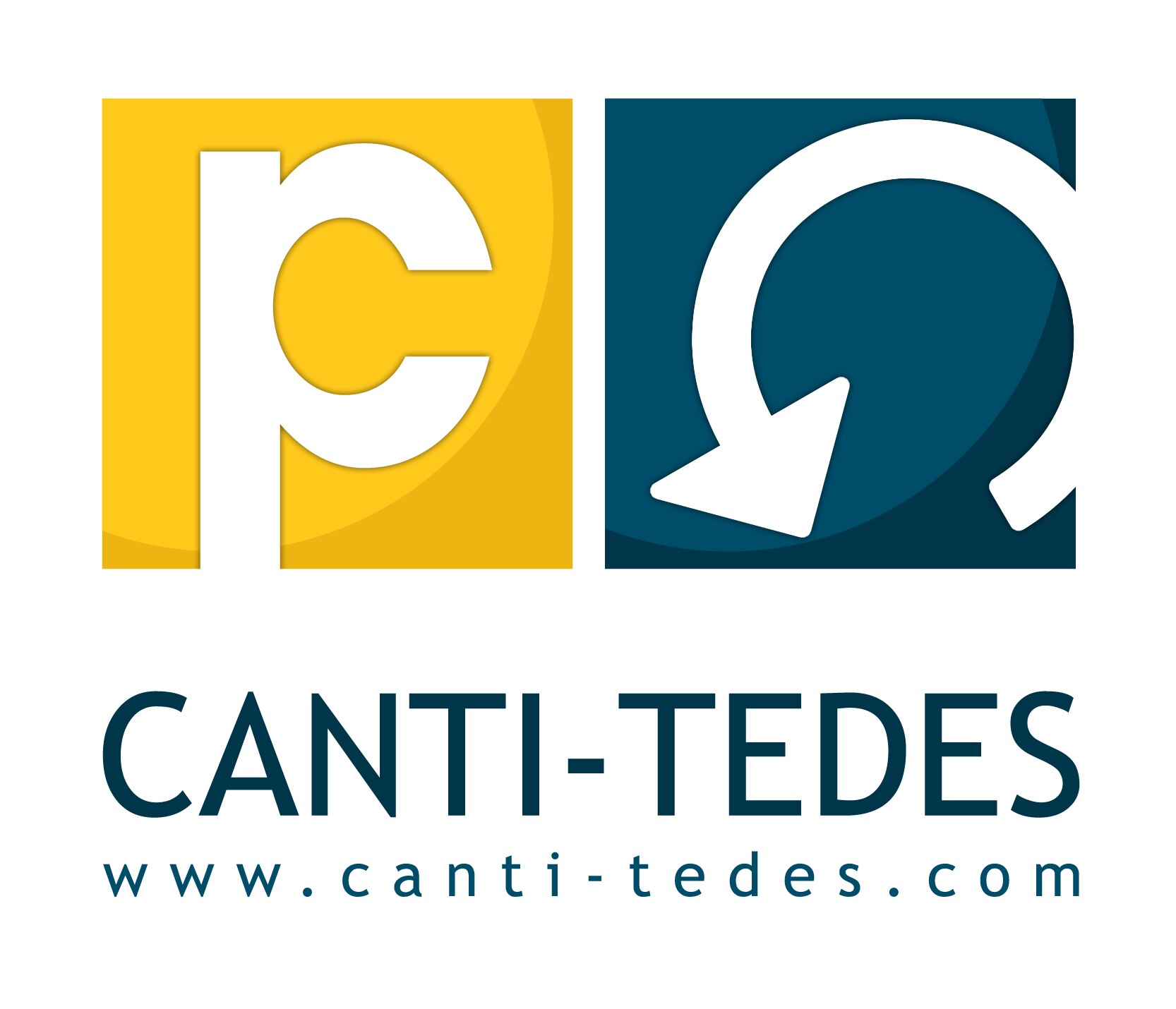 logotip_cantitedes_complet_fons_blanc.jpg