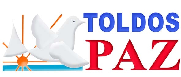 TOLDOS_PAZ_Logo1.jpg