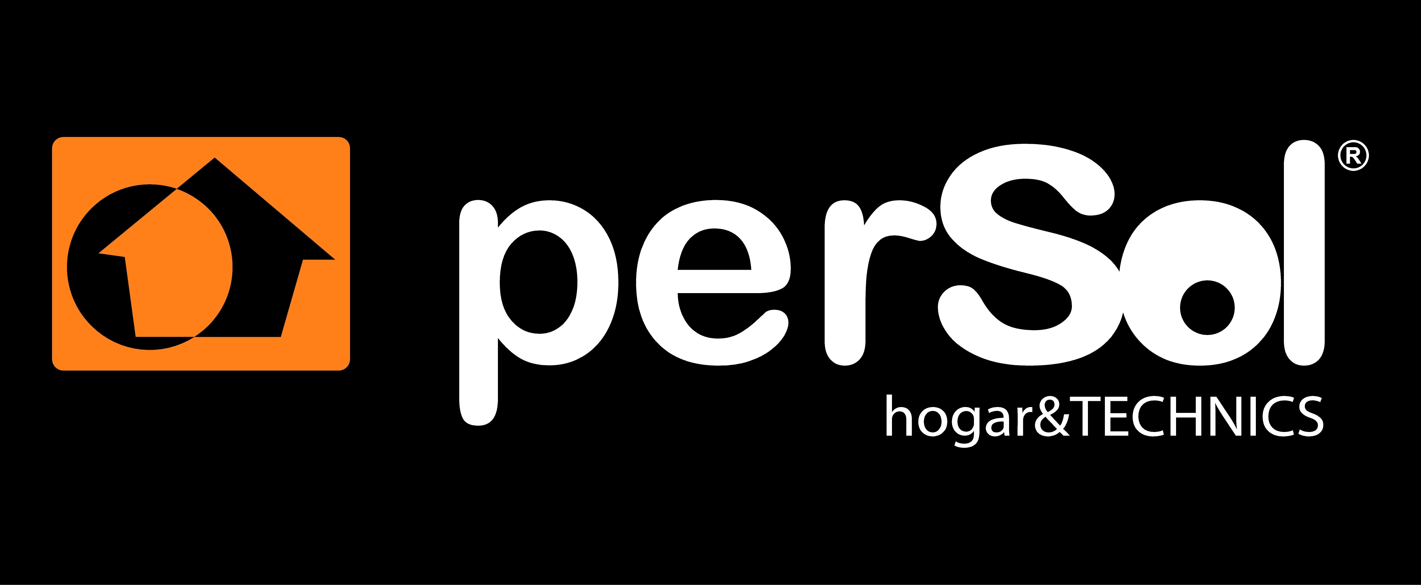 persol_logo_nuevo.jpg