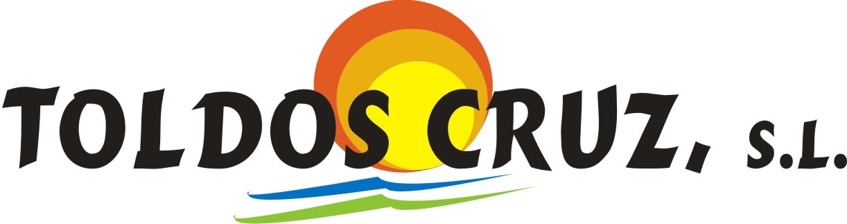 Logo_nuevo_Toldos_Cruz.jpg