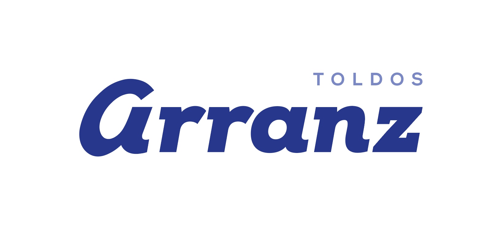 NUEVO_LOGO_ARRANZ.png