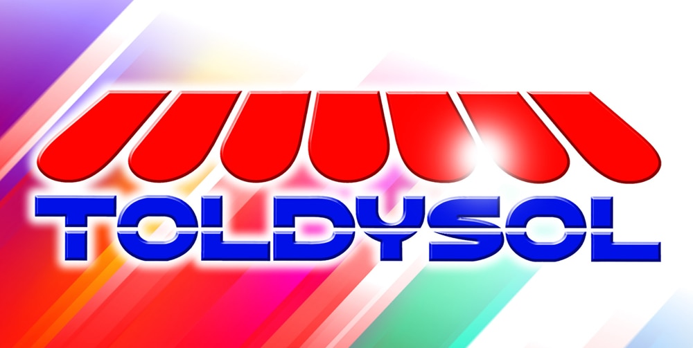 logo_toldysol.jpg