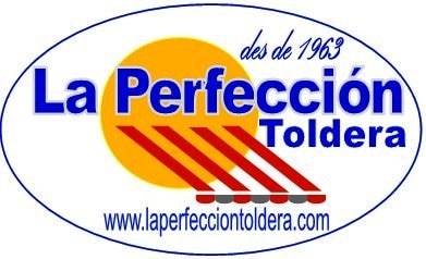 LOGO_NUEVO_LA_PERFE_2011_-_copia.jpg