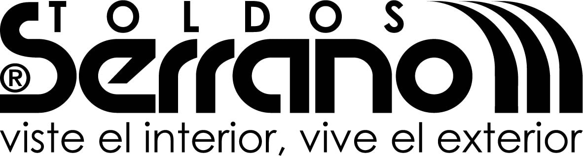 LOGO_SERRANO_leyenda.jpg