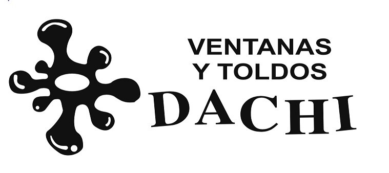 logo_pequeño_2016_-_copia.jpg