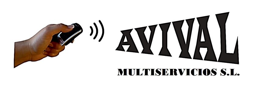 LOGO_.jpg