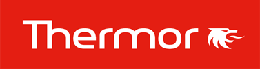 Logo Thermor